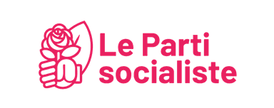 Le Parti socialiste